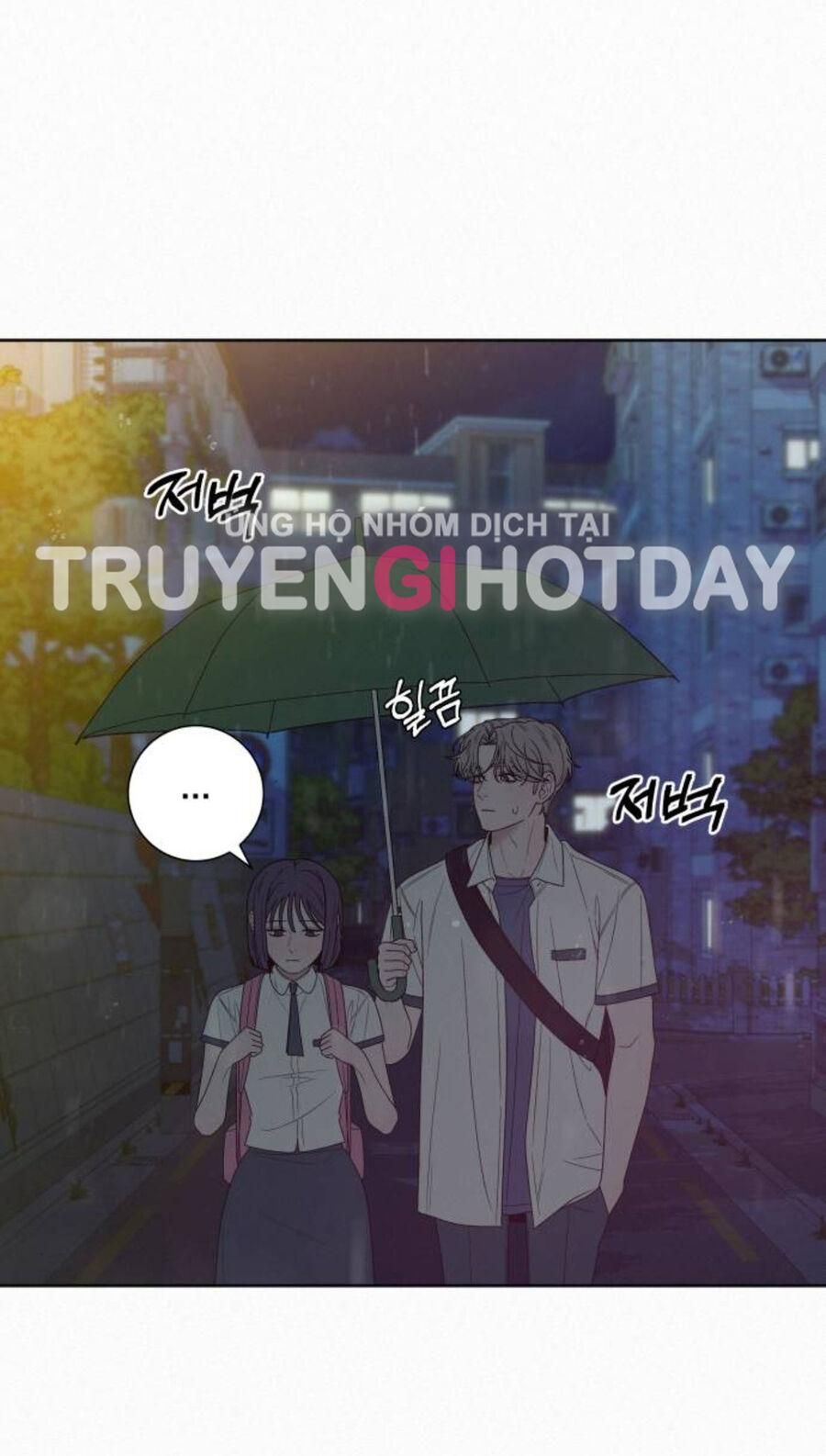 đọc truyện Tình Yêu Trong Sáng Chương 76.1 ảnh 48 tại Thiên Thai Truyện