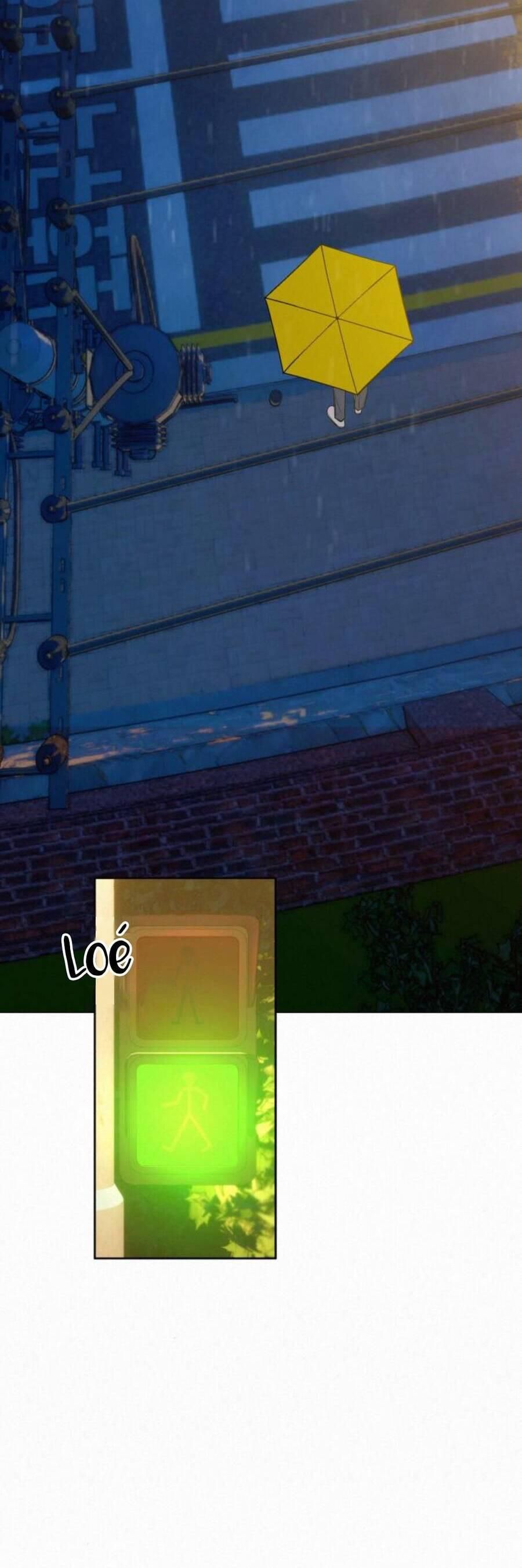 đọc truyện Tình Yêu Trong Sáng Chương 76 ảnh 12 tại Thiên Thai Truyện