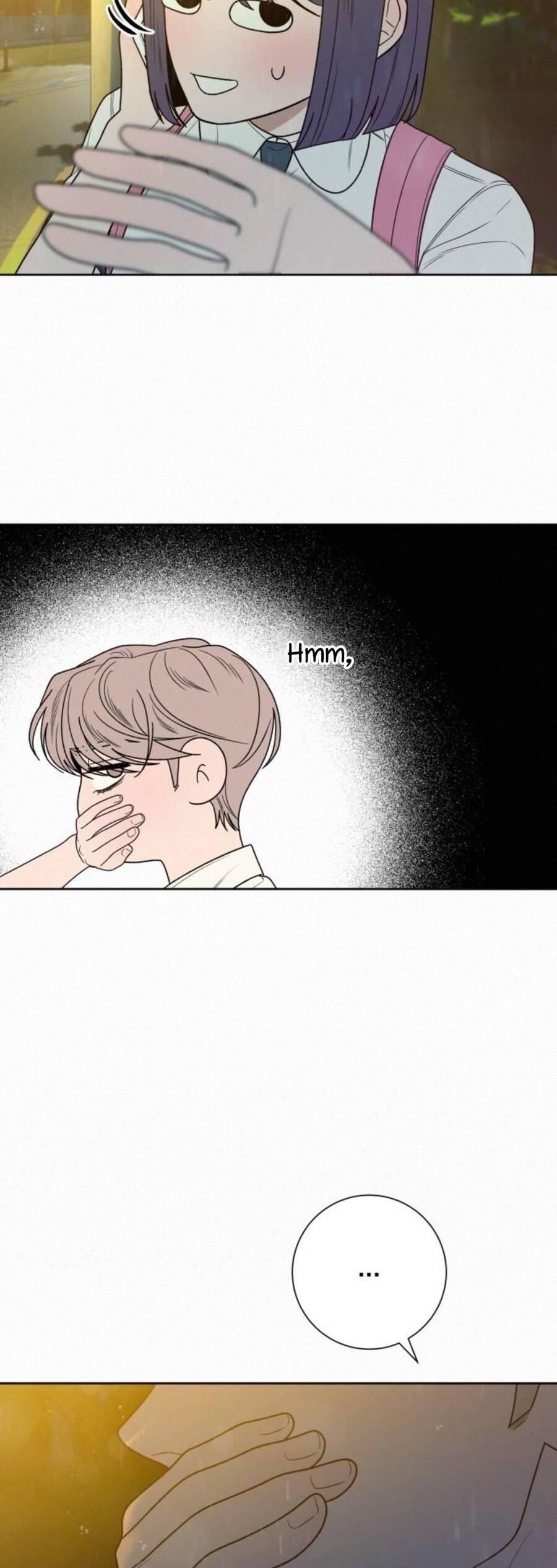 đọc truyện Tình Yêu Trong Sáng Chương 76 ảnh 15 tại Thiên Thai Truyện