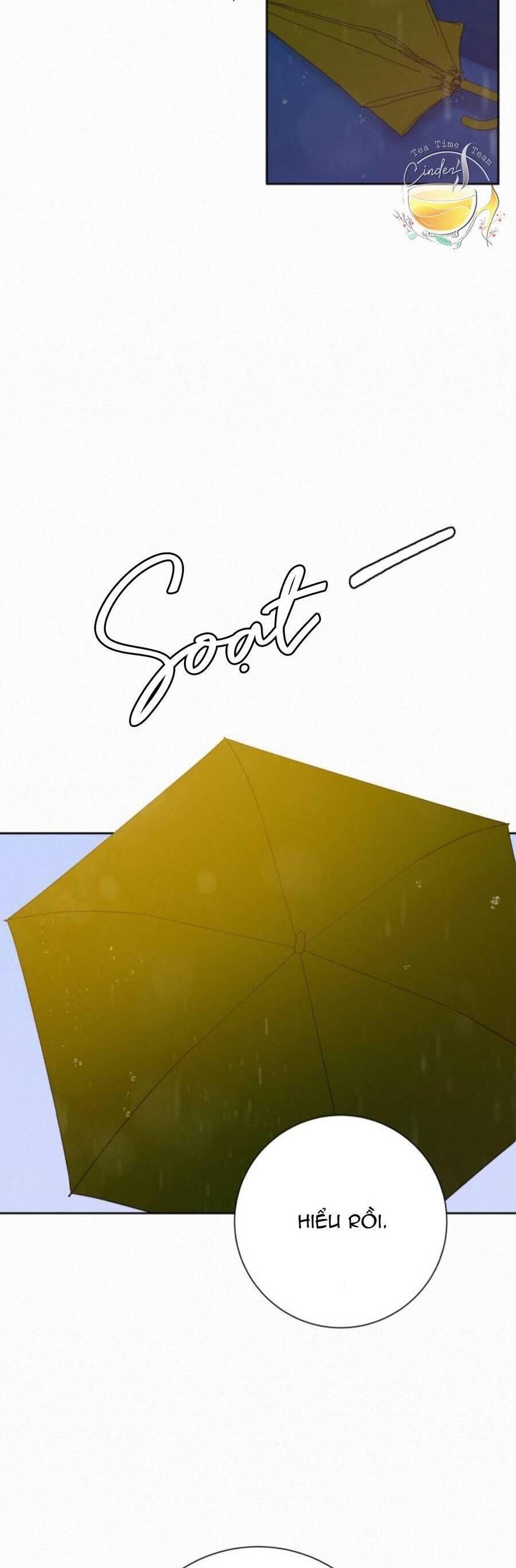 đọc truyện Tình Yêu Trong Sáng Chương 76 ảnh 31 tại Thiên Thai Truyện