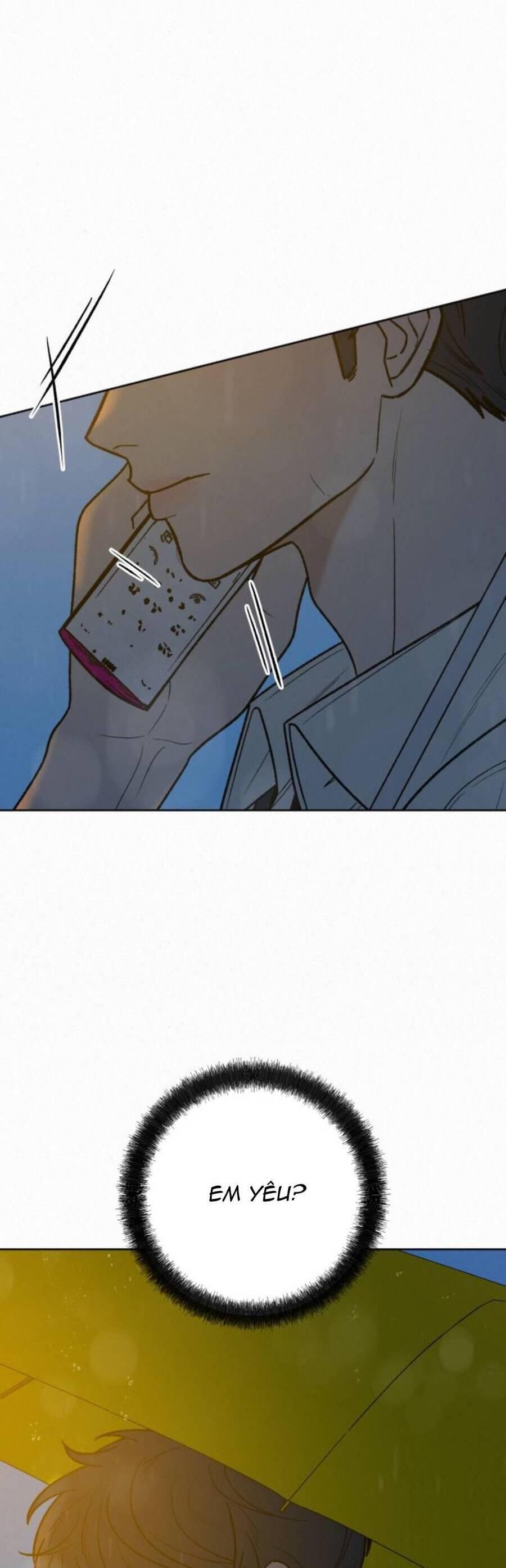 đọc truyện Tình Yêu Trong Sáng Chương 76 ảnh 5 tại Thiên Thai Truyện