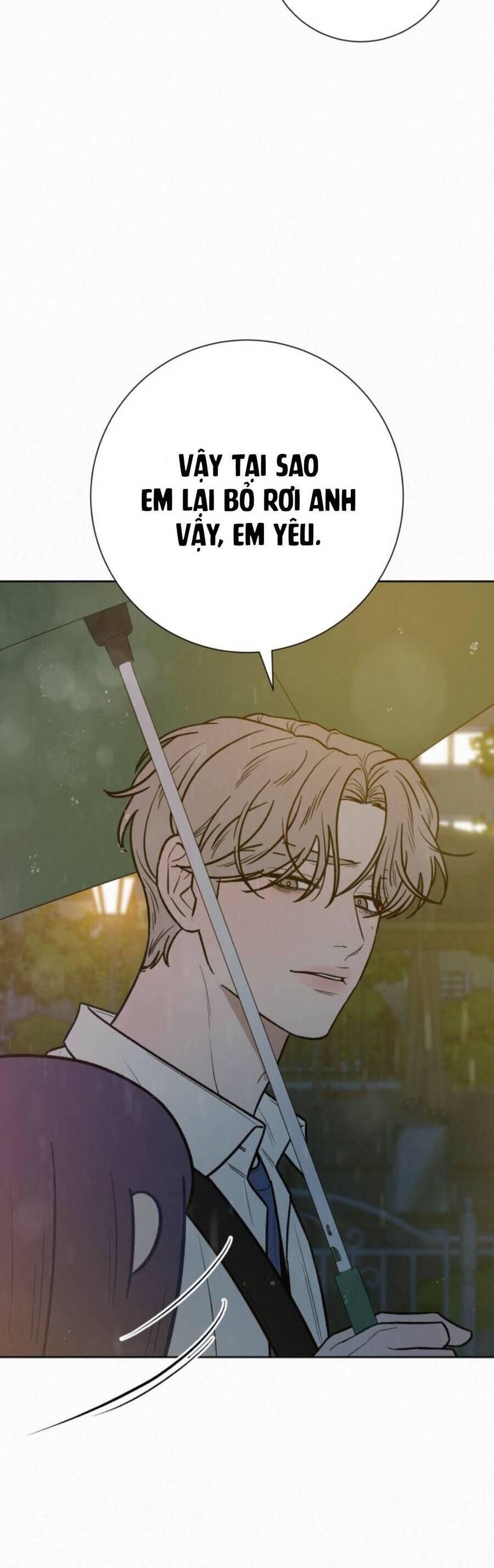 đọc truyện Tình Yêu Trong Sáng Chương 76 ảnh 49 tại Thiên Thai Truyện