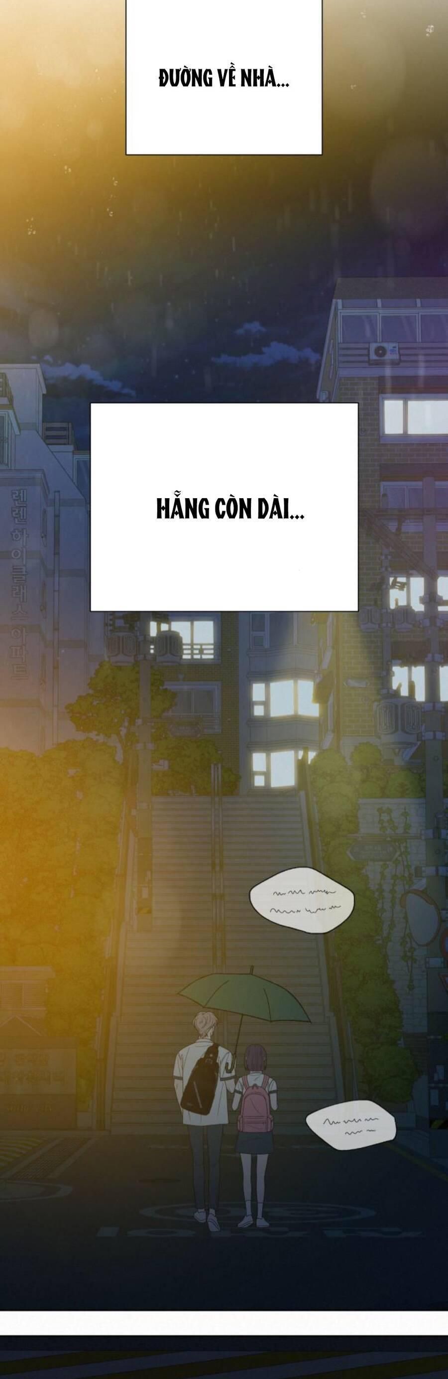 đọc truyện Tình Yêu Trong Sáng Chương 76 ảnh 52 tại Thiên Thai Truyện