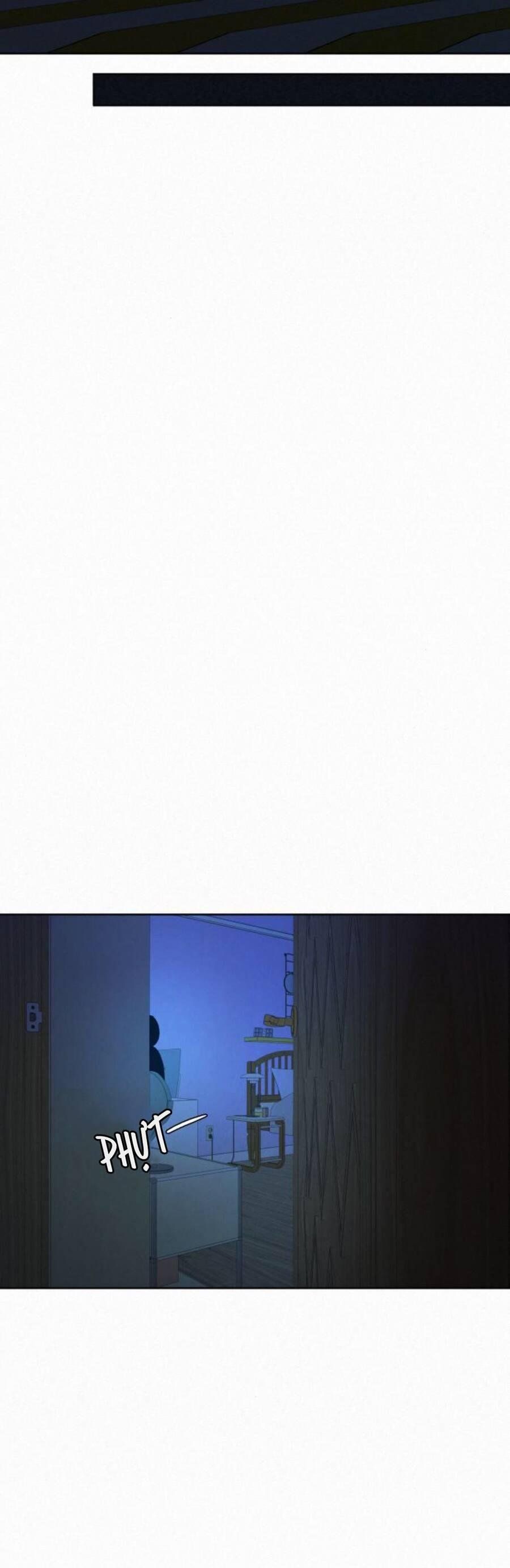 đọc truyện Tình Yêu Trong Sáng Chương 76 ảnh 53 tại Thiên Thai Truyện