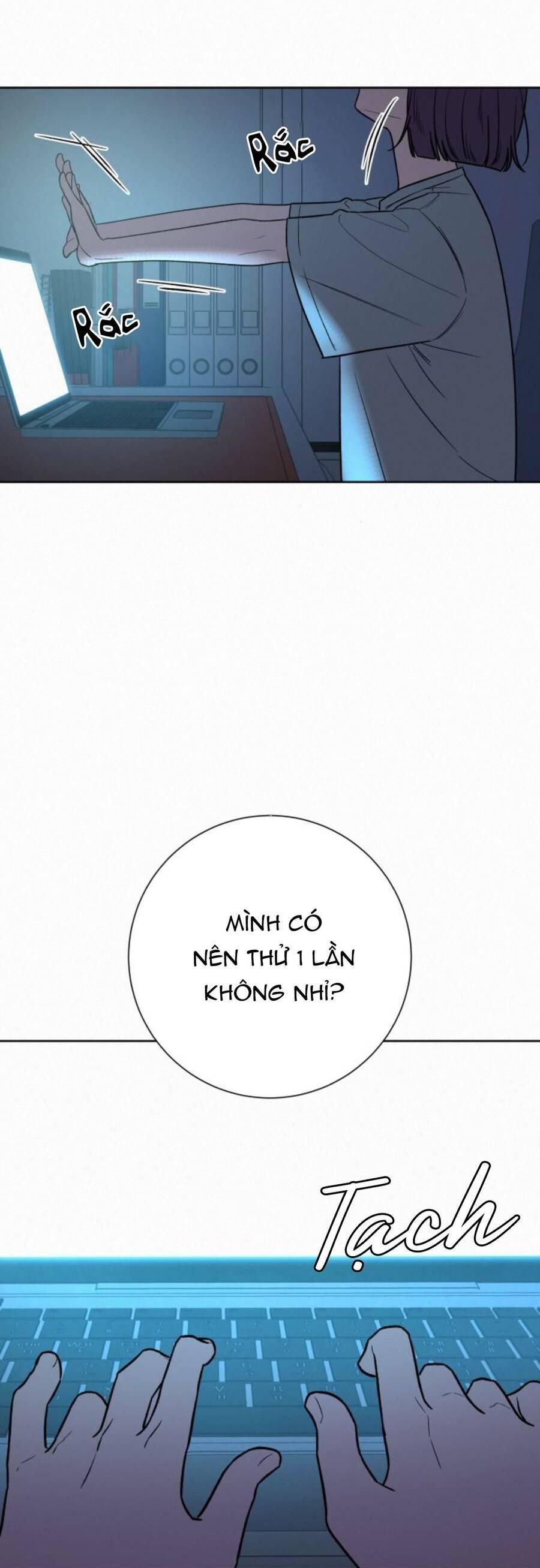 đọc truyện Tình Yêu Trong Sáng Chương 76 ảnh 54 tại Thiên Thai Truyện