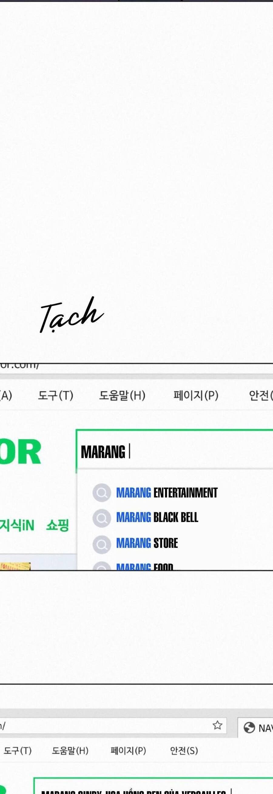 đọc truyện Tình Yêu Trong Sáng Chương 76 ảnh 55 tại Thiên Thai Truyện