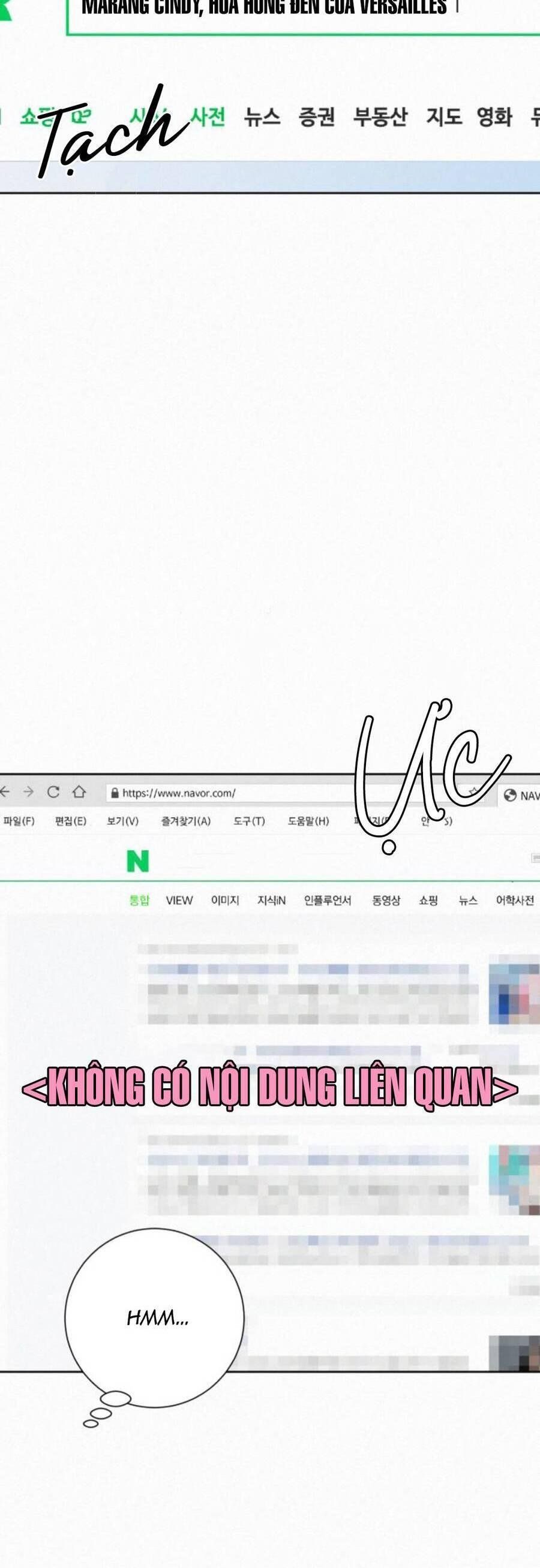 đọc truyện Tình Yêu Trong Sáng Chương 76 ảnh 56 tại Thiên Thai Truyện
