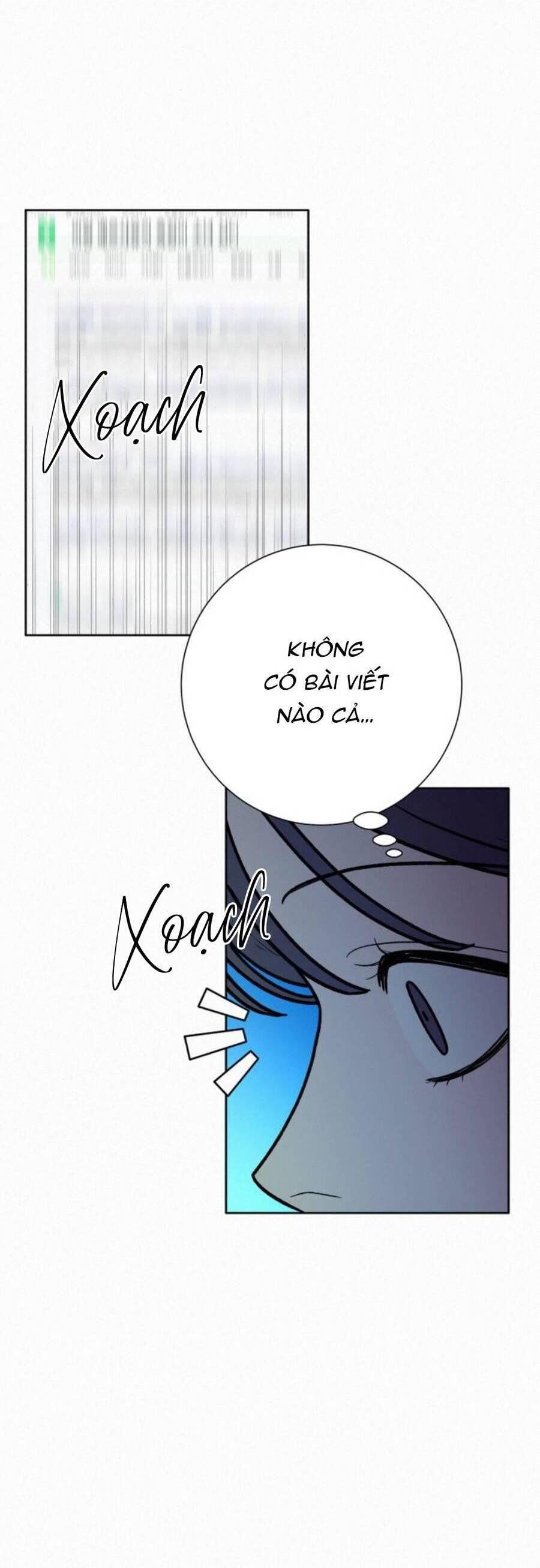 đọc truyện Tình Yêu Trong Sáng Chương 76 ảnh 57 tại Thiên Thai Truyện