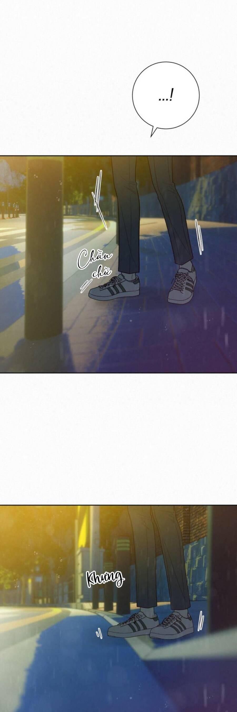 đọc truyện Tình Yêu Trong Sáng Chương 76 ảnh 10 tại Thiên Thai Truyện