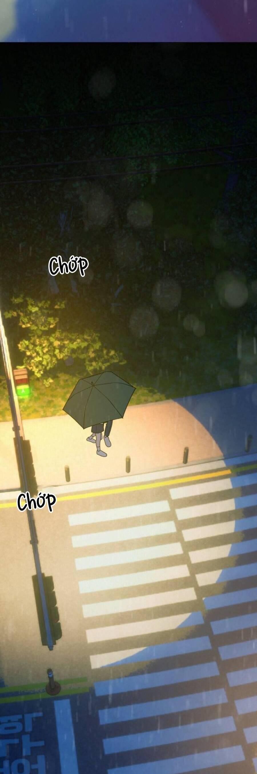 đọc truyện Tình Yêu Trong Sáng Chương 76 ảnh 11 tại Thiên Thai Truyện