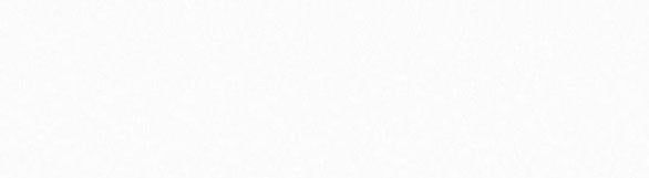 đọc truyện Tình Yêu Trong Sáng Chương 77.1 ảnh 12 tại Thiên Thai Truyện