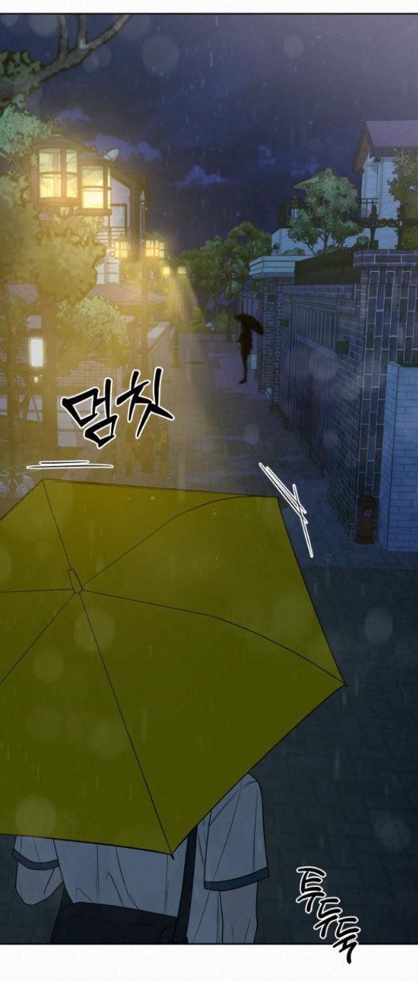 đọc truyện Tình Yêu Trong Sáng Chương 77.1 ảnh 13 tại Thiên Thai Truyện