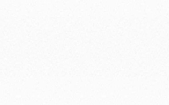 đọc truyện Tình Yêu Trong Sáng Chương 77.1 ảnh 14 tại Thiên Thai Truyện