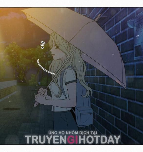 đọc truyện Tình Yêu Trong Sáng Chương 77.1 ảnh 15 tại Thiên Thai Truyện