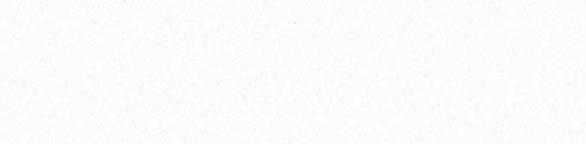 đọc truyện Tình Yêu Trong Sáng Chương 77.1 ảnh 16 tại Thiên Thai Truyện