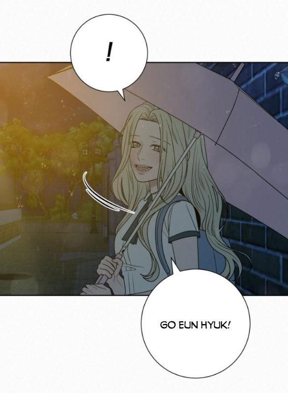 đọc truyện Tình Yêu Trong Sáng Chương 77.1 ảnh 17 tại Thiên Thai Truyện