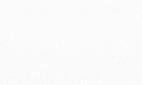 đọc truyện Tình Yêu Trong Sáng Chương 77.1 ảnh 18 tại Thiên Thai Truyện