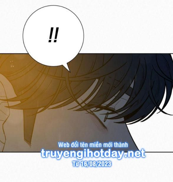 đọc truyện Tình Yêu Trong Sáng Chương 77.1 ảnh 19 tại Thiên Thai Truyện