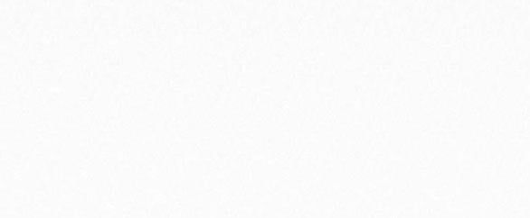 đọc truyện Tình Yêu Trong Sáng Chương 77.1 ảnh 20 tại Thiên Thai Truyện