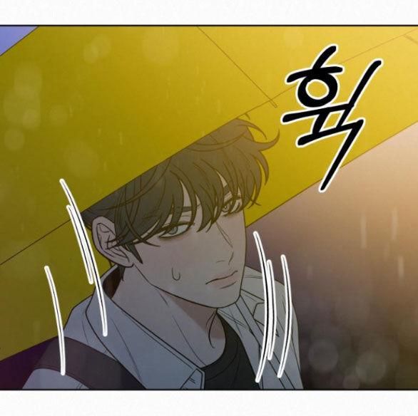 đọc truyện Tình Yêu Trong Sáng Chương 77.1 ảnh 21 tại Thiên Thai Truyện