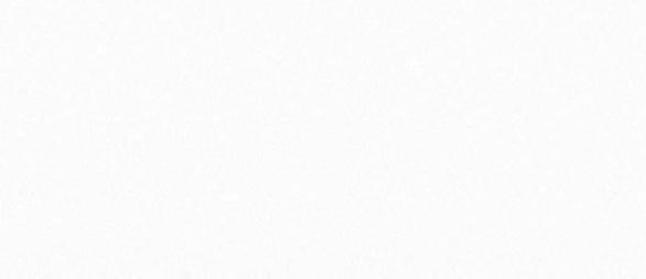 đọc truyện Tình Yêu Trong Sáng Chương 77.1 ảnh 22 tại Thiên Thai Truyện