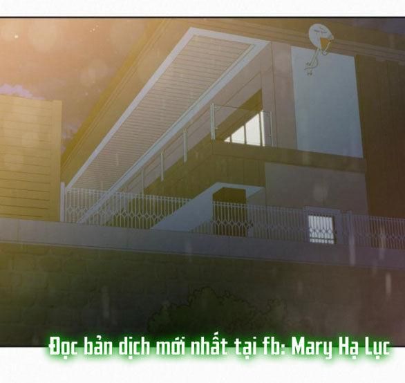 đọc truyện Tình Yêu Trong Sáng Chương 77.1 ảnh 23 tại Thiên Thai Truyện