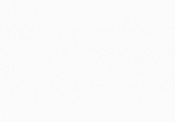 đọc truyện Tình Yêu Trong Sáng Chương 77.1 ảnh 24 tại Thiên Thai Truyện