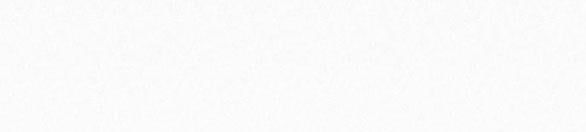 đọc truyện Tình Yêu Trong Sáng Chương 77.1 ảnh 26 tại Thiên Thai Truyện