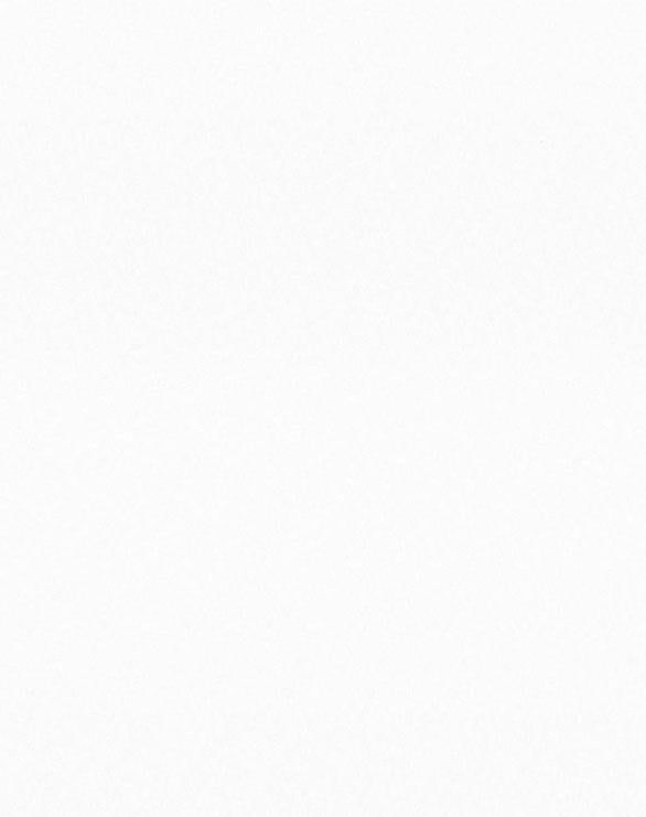 đọc truyện Tình Yêu Trong Sáng Chương 77.1 ảnh 28 tại Thiên Thai Truyện