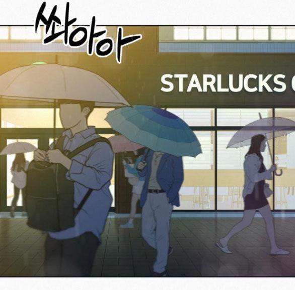 đọc truyện Tình Yêu Trong Sáng Chương 77.1 ảnh 29 tại Thiên Thai Truyện