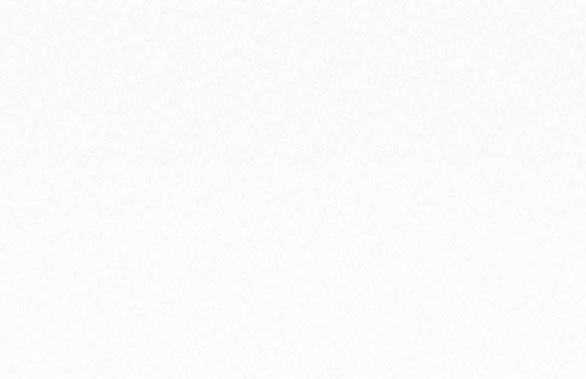 đọc truyện Tình Yêu Trong Sáng Chương 77.1 ảnh 30 tại Thiên Thai Truyện