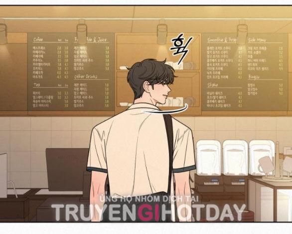 đọc truyện Tình Yêu Trong Sáng Chương 77.1 ảnh 31 tại Thiên Thai Truyện