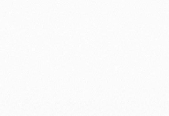 đọc truyện Tình Yêu Trong Sáng Chương 77.1 ảnh 32 tại Thiên Thai Truyện