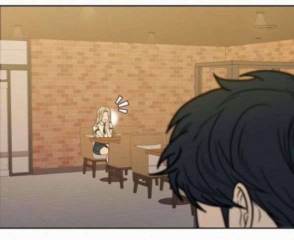 đọc truyện Tình Yêu Trong Sáng Chương 77.1 ảnh 33 tại Thiên Thai Truyện