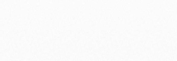 đọc truyện Tình Yêu Trong Sáng Chương 77.1 ảnh 34 tại Thiên Thai Truyện