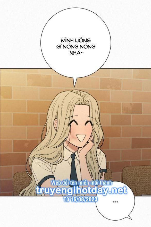 đọc truyện Tình Yêu Trong Sáng Chương 77.1 ảnh 35 tại Thiên Thai Truyện