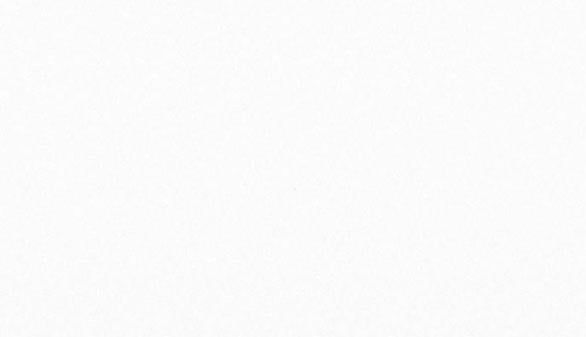 đọc truyện Tình Yêu Trong Sáng Chương 77.1 ảnh 36 tại Thiên Thai Truyện