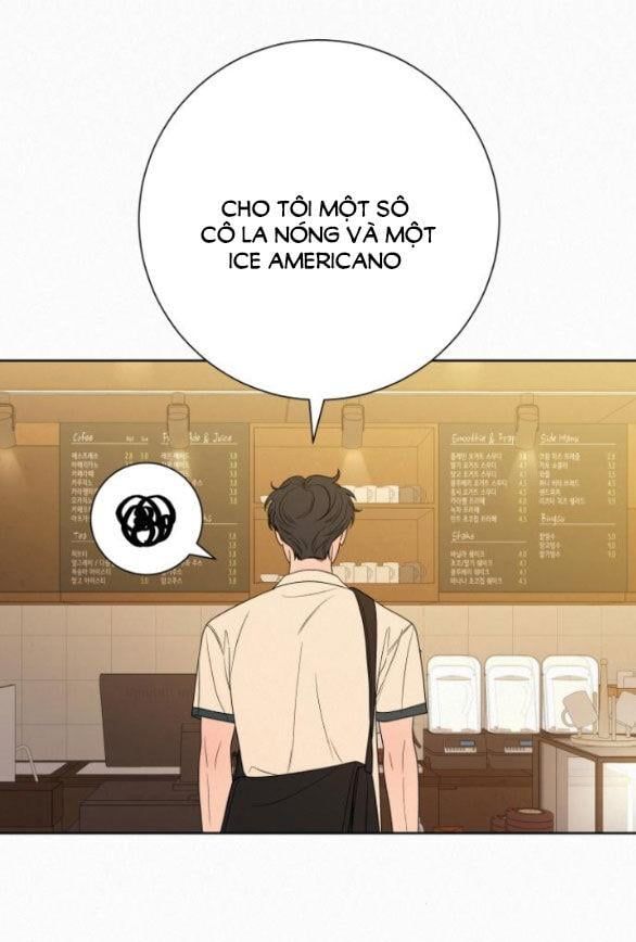 đọc truyện Tình Yêu Trong Sáng Chương 77.1 ảnh 37 tại Thiên Thai Truyện