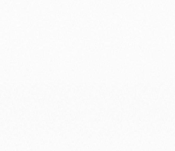 đọc truyện Tình Yêu Trong Sáng Chương 77.1 ảnh 38 tại Thiên Thai Truyện