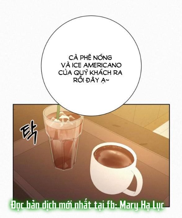 đọc truyện Tình Yêu Trong Sáng Chương 77.1 ảnh 39 tại Thiên Thai Truyện