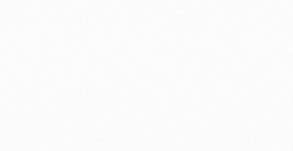 đọc truyện Tình Yêu Trong Sáng Chương 77.1 ảnh 40 tại Thiên Thai Truyện