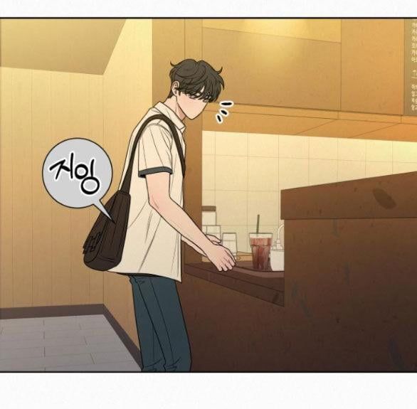 đọc truyện Tình Yêu Trong Sáng Chương 77.1 ảnh 41 tại Thiên Thai Truyện