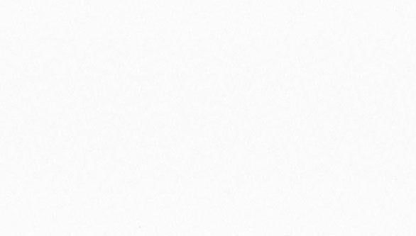 đọc truyện Tình Yêu Trong Sáng Chương 77.1 ảnh 42 tại Thiên Thai Truyện