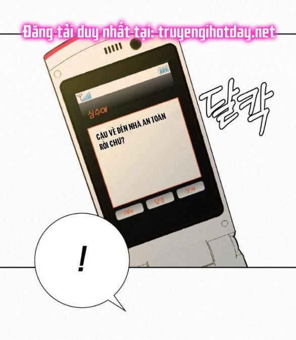 đọc truyện Tình Yêu Trong Sáng Chương 77.1 ảnh 43 tại Thiên Thai Truyện