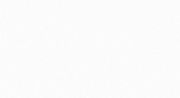 đọc truyện Tình Yêu Trong Sáng Chương 77.1 ảnh 44 tại Thiên Thai Truyện