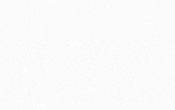 đọc truyện Tình Yêu Trong Sáng Chương 77.1 ảnh 46 tại Thiên Thai Truyện