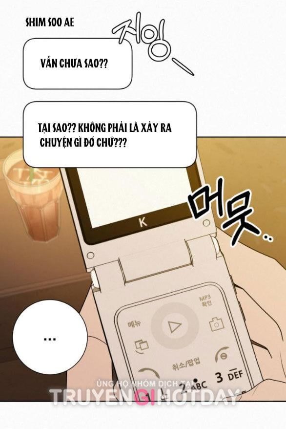 đọc truyện Tình Yêu Trong Sáng Chương 77.1 ảnh 47 tại Thiên Thai Truyện