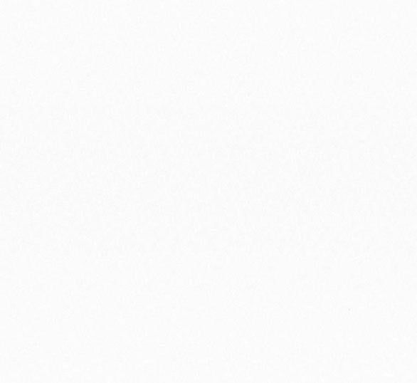 đọc truyện Tình Yêu Trong Sáng Chương 77.1 ảnh 48 tại Thiên Thai Truyện