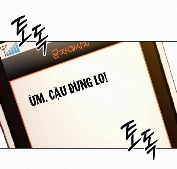 đọc truyện Tình Yêu Trong Sáng Chương 77.1 ảnh 49 tại Thiên Thai Truyện