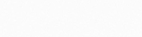 đọc truyện Tình Yêu Trong Sáng Chương 77.1 ảnh 50 tại Thiên Thai Truyện